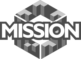 missionsydneylogo