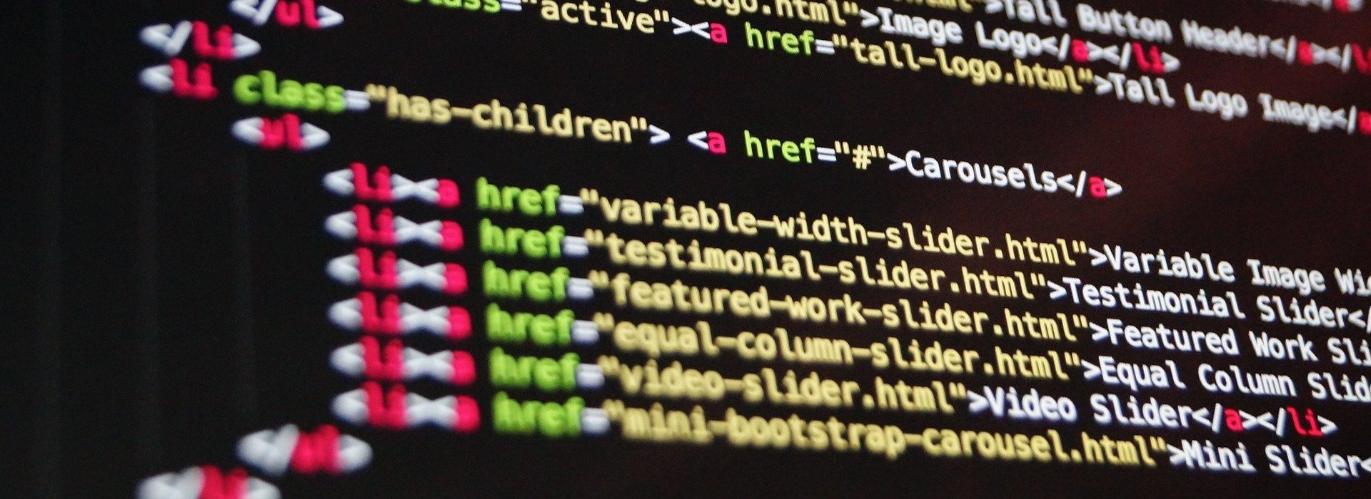 Is Custom Software Right for Your Company? Pros and Cons of Custom Development