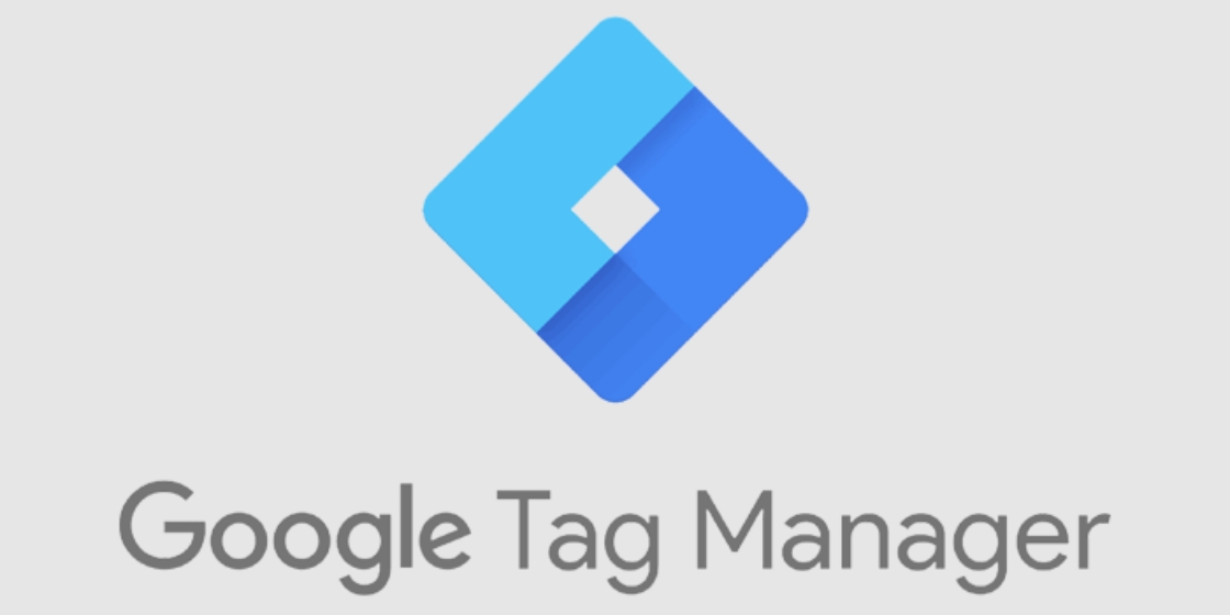 Beyond Google Tag Manager: Powerful Alternatives for Tag Management