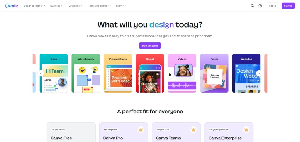 Software consultants can help you choose the right tech stack for you.
