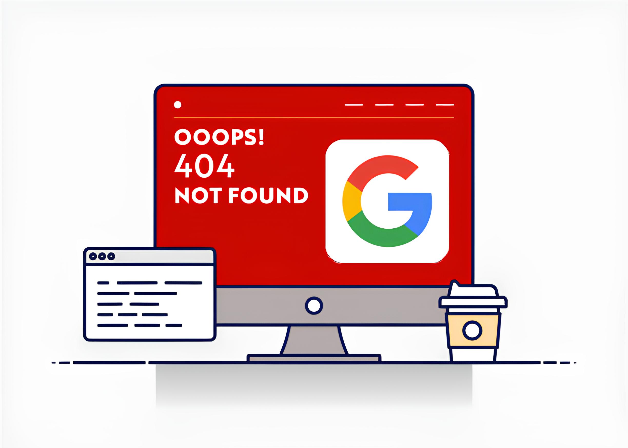 Google November 2024 Core update rolling out