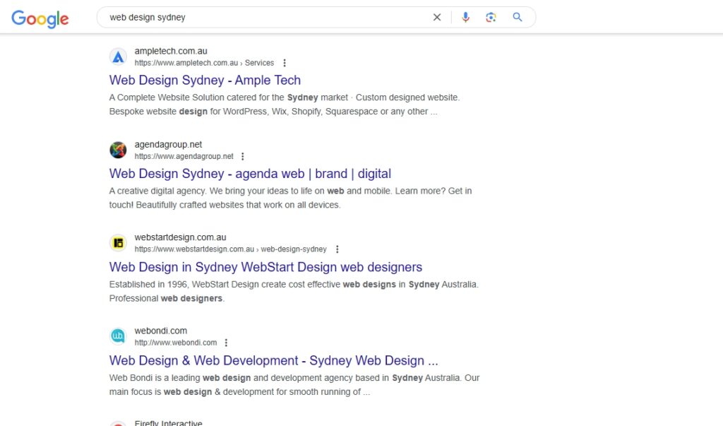 We did it! Sort of... Rank 153