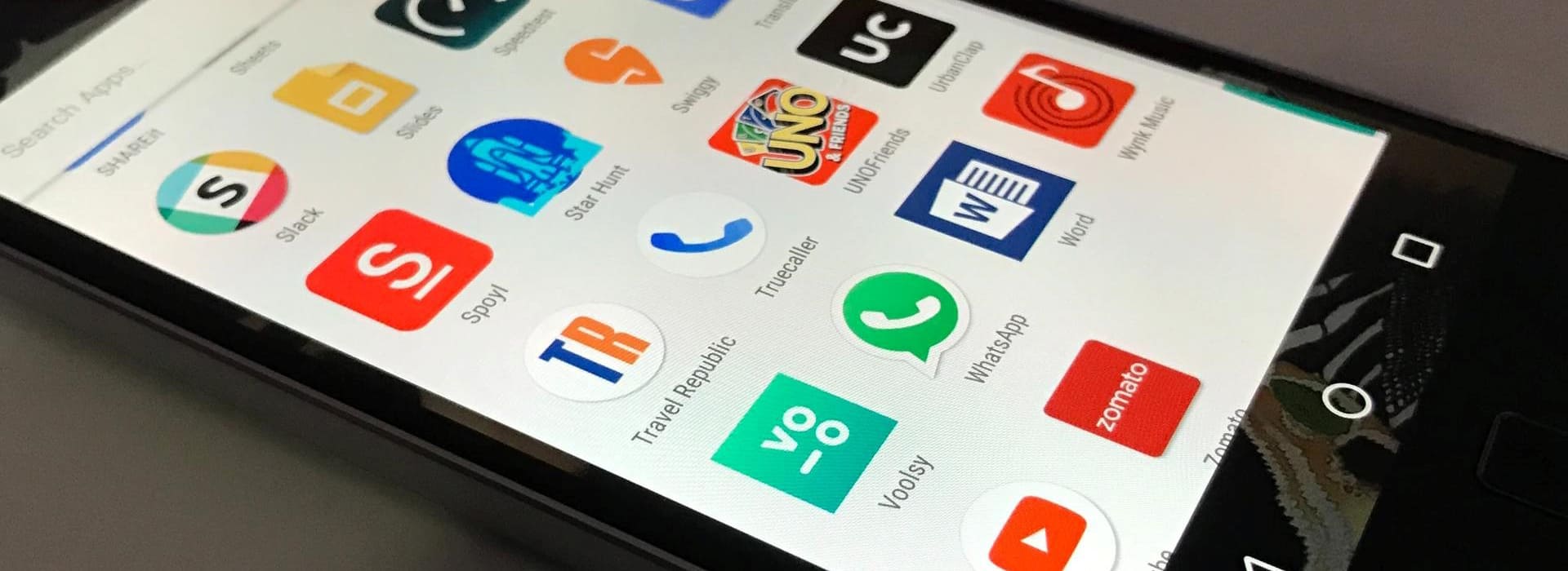 Why does your company need mobile app?